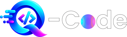 Q-Code Dev